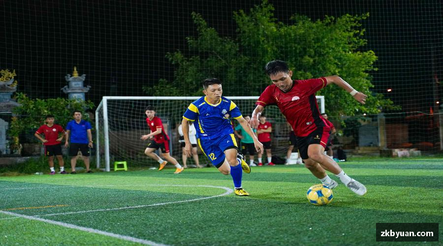 英国365集团公司官网⚽全球赛事，指尖掌控每分精彩！